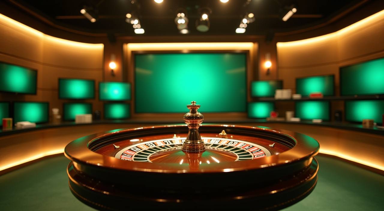 spadeclub88 Discover What Mahjong Ways 2 Offers You