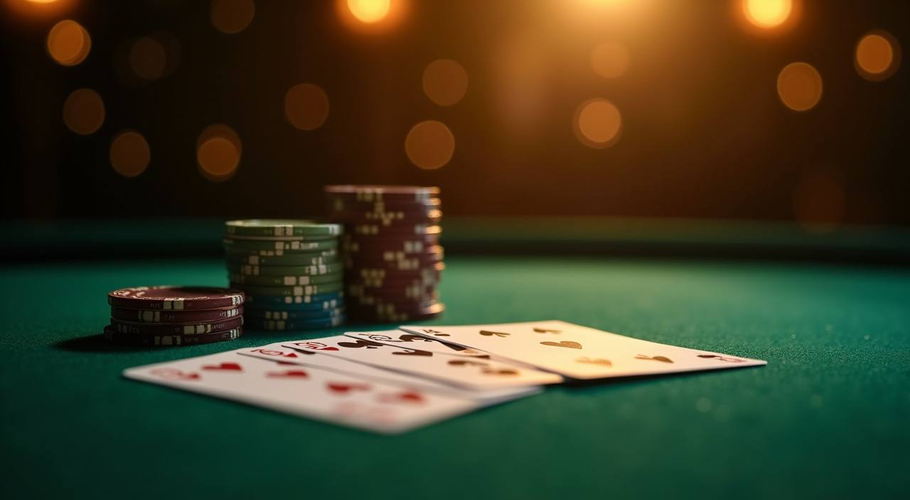 spadeclub88 Open Your Account in Three Steps