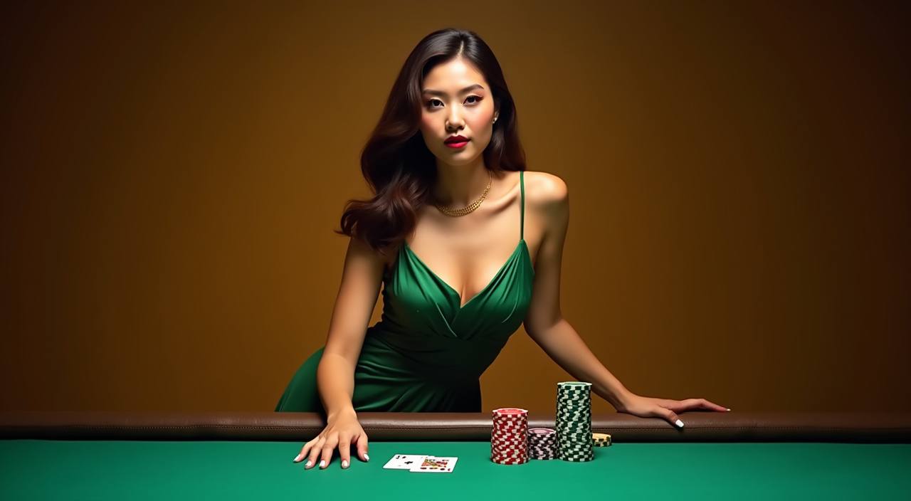 spadeclub88 Seamless Play Across Your Devices