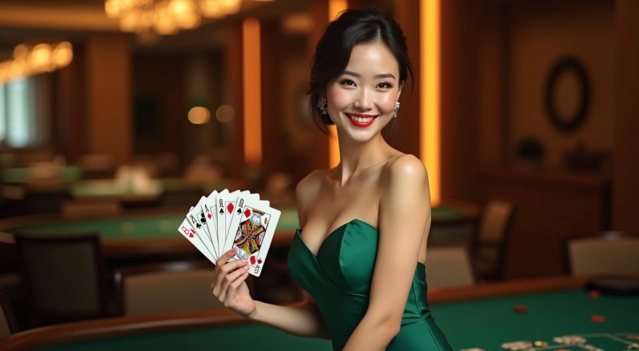 spadeclub88 How to Withdraw Your Winnings